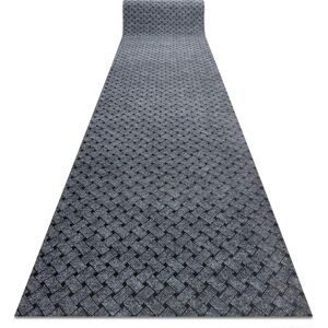 VECTRA 902 Light Grey Doormat - Indoor/Outdoor High Traffic VECTRA 902 Light Grey Doormat - Indoor/Outdoor High Traffic