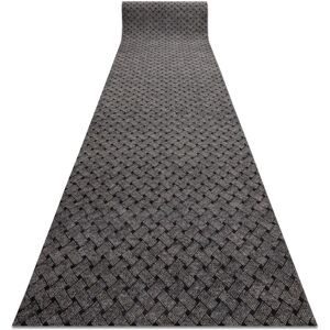 RugsX VECTRA 316 Beige Doormat - Outdoor & Indoor - High Traffic RugsX VECTRA 316 Beige Doormat - Outdoor & Indoor - High Traffic