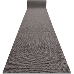 RugsX Magnus 1951 Zigzag Doormat - Anti-slip Indoor Outdoor RugsX Magnus 1951 Zigzag Doormat - Anti-slip Indoor Outdoor