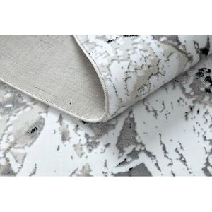 Dywany Łuszczów GLOSS Carpet - Geometric Modern Elegance Dywany Łuszczów GLOSS Carpet - Geometric Modern Elegance