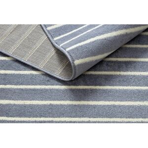 Dywany Łuszczów Tapis gris 160x220 cm - Tapis rectangulaire Dywany Łuszczów Tapis gris 160x220 cm - Tapis rectangulaire