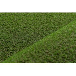 Yardas Łuszczów Havana Césped Artificial - Jardín y Balcón Yardas Łuszczów Havana Césped Artificial - Jardín y Balcón