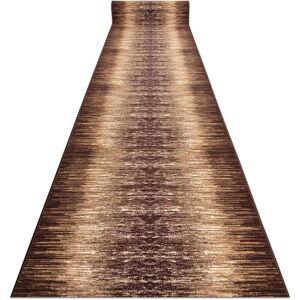RugsX Tapis de couloir antidérapant beige 67x910 cm - Publicité RugsX Tapis de couloir antidérapant beige 67x910 cm - Publicité