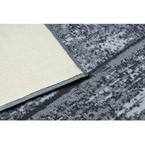 Dywany Łuszczów Grey Wall-to-Wall Carpet - Carpet Dywany Łuszczów Grey Wall-to-Wall Carpet - Carpet