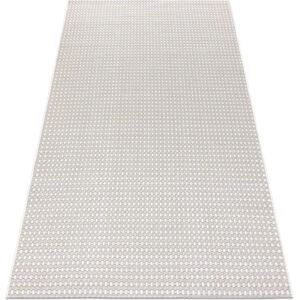 Łuszczów Carpet SISAL BOHO - Outdoor UV-resistant 8mm - Carpet Łuszczów Carpet SISAL BOHO - Outdoor UV-resistant 8mm - Carpet