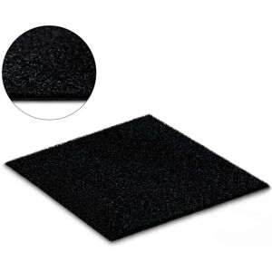 ARTIFICIAL GRASS Spring Black - Artificial Grass ARTIFICIAL GRASS Spring Black - Artificial Grass