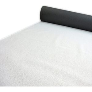 Dywany Łuszczów Spring White Artificial Grass 100x200cm - Artificial Grass Dywany Łuszczów Spring White Artificial Grass 100x200cm - Artificial Grass