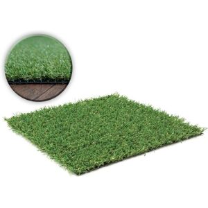 Rugsx - Artificial Grass ORYZON Wimbledon - 100x200cm Green Rugsx - Artificial Grass ORYZON Wimbledon - 100x200cm Green