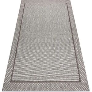 Łuszczów Carpet SISAL BOHO 80x150cm - Carpet Łuszczów Carpet SISAL BOHO 80x150cm - Carpet
