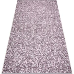 Dywany Łuszczów Tapis - Lignes Sisal - Tapis Tissé Plat Dywany Łuszczów Tapis - Lignes Sisal - Tapis Tissé Plat