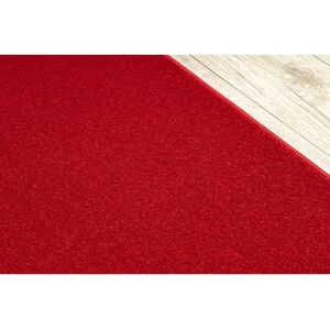 Dywany Łuszczów KARMEL Runner - Durable, Soft, 70x370 cm - Runner Carpet Dywany Łuszczów KARMEL Runner - Durable, Soft, 70x370 cm - Runner Carpet