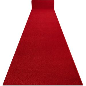 Dywany Łuszczów KARMEL Runner - Soft Durable Carpet - Carpet Runner for Hallway Dywany Łuszczów KARMEL Runner - Soft Durable Carpet - Carpet Runner for Hallway