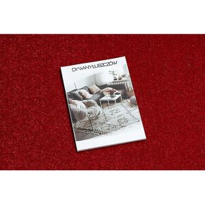 Dywany Łuszczów KARMEL Runner - Durable High-Quality Carpet for Hallway & Kitchen Dywany Łuszczów KARMEL Runner - Durable High-Quality Carpet for Hallway & Kitchen