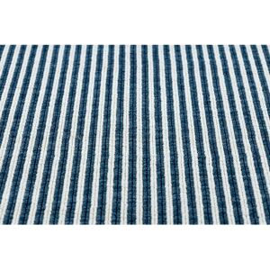 Łuszczów Spring Blue Carpet - Carpet Łuszczów Spring Blue Carpet - Carpet