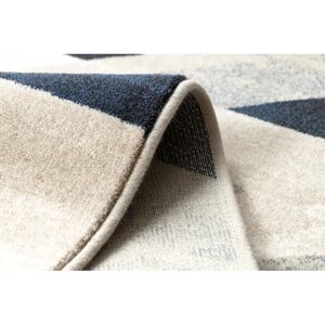 Dywany Łuszczów Wool Geometric Rug - Carpet Type Dywany Łuszczów Wool Geometric Rug - Carpet Type