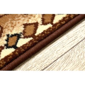 RugsX JAŚ Tapis de Couloir - Beige - Publicité RugsX JAŚ Tapis de Couloir - Beige - Publicité