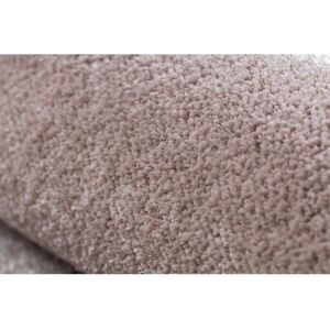 Tappeto Rosa Rosa Craft - 71401020 - Tappeto Tappeto Rosa Rosa Craft - 71401020 - Tappeto
