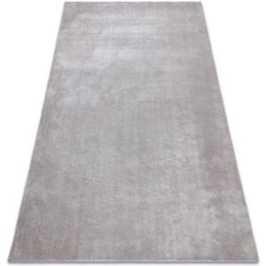 Tappeto Lavabile in Lavatrice Craft Crema - Modello 71401060 Tappeto Lavabile in Lavatrice Craft Crema - Modello 71401060