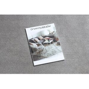 CRAFT Crema Suave 120x170cm - Alfombra CRAFT Crema Suave 120x170cm - Alfombra