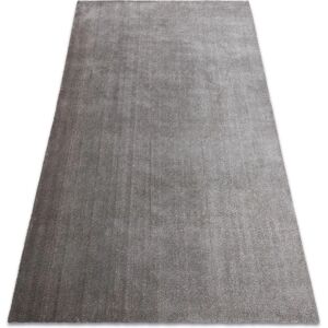 Craft Washable Carpet 71401070 - Soft Taupe Grey 60x115 cm Craft Washable Carpet 71401070 - Soft Taupe Grey 60x115 cm