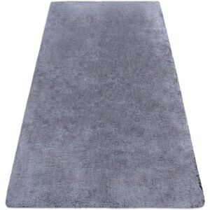 Dywany Łuszczów / RugsX Modern Lapin shaggy anti-slip 120x160cm Dywany Łuszczów / RugsX Modern Lapin shaggy anti-slip 120x160cm