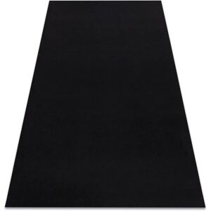 Łuszczów RUMBA Carpet - Non-slip Solid Color - 120x250cm Łuszczów RUMBA Carpet - Non-slip Solid Color - 120x250cm
