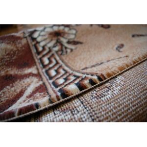 RugsX Old Gold Runner 100x1100 cm - Rug RugsX Old Gold Runner 100x1100 cm - Rug