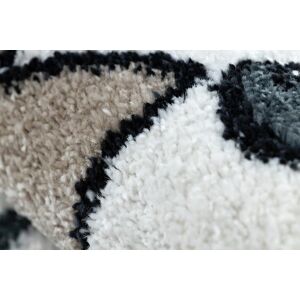 Dywany Łuszczów Fun Hop Carpet - Children Animal Play Area Dywany Łuszczów Fun Hop Carpet - Children Animal Play Area