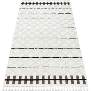 Dywany Łuszczów Y611A Moroccan Pattern Rug - Carpet Dywany Łuszczów Y611A Moroccan Pattern Rug - Carpet