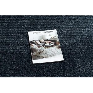 Dywany Łuszczów SEVILLA - Moroccan Moroccan shaggy - Carpet Dywany Łuszczów SEVILLA - Moroccan Moroccan shaggy - Carpet