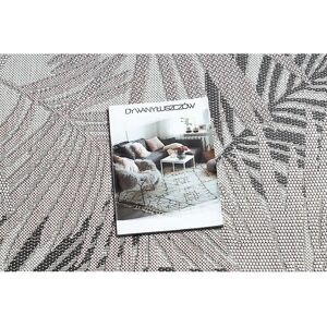 RugsX SIAL SION 2837 - Flat woven rug for outdoor & indoor use RugsX SIAL SION 2837 - Flat woven rug for outdoor & indoor use