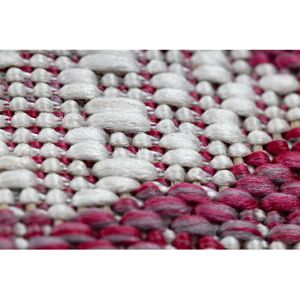 Tapis plat tissé SISAL SION Trellis - Tapis Tapis plat tissé SISAL SION Trellis - Tapis