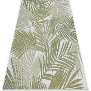 SISAL SION Palm leaves, tropical Carpet - Carpet SISAL SION Palm leaves, tropical Carpet - Carpet
