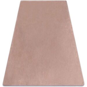 Dywany Łuszczów Posh Rose 50x80cm Tapis Dywany Łuszczów Posh Rose 50x80cm Tapis