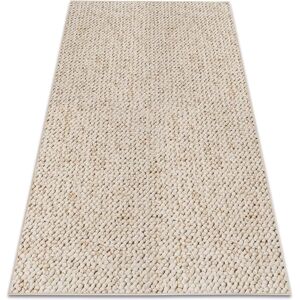 CASABLANCA Carpet - 150x400 cm - Durable Loop Pile - Made of 100% Polypropylene CASABLANCA Carpet - 150x400 cm - Durable Loop Pile - Made of 100% Polypropylene