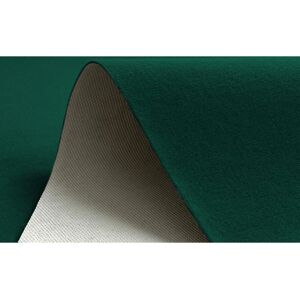 Dywany Łuszczów RUMBA 1970 Green Carpet - Carpet Dywany Łuszczów RUMBA 1970 Green Carpet - Carpet