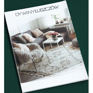 Dywany Łuszczów RUMBA 1970 Green Carpet - Carpet Dywany Łuszczów RUMBA 1970 Green Carpet - Carpet