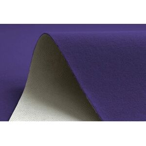 Tapis RUMBA - Tapis Antidérapant Uni - 1385 - Tapis Tapis RUMBA - Tapis Antidérapant Uni - 1385 - Tapis