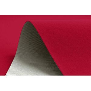 RUMBA Pink Carpet - Non-slip Solid Color 1805 - Carpet RUMBA Pink Carpet - Non-slip Solid Color 1805 - Carpet