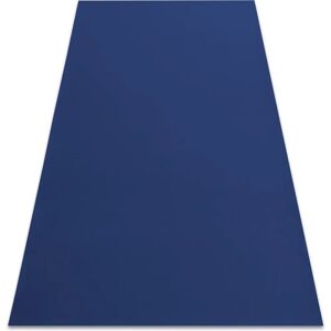 RUMBA Sapphire Blue Non-slip Carpet - Carpet RUMBA Sapphire Blue Non-slip Carpet - Carpet