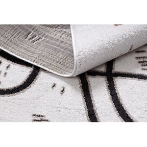 Dywany Łuszczów Tapis pour enfants - Tapis Dywany Łuszczów Tapis pour enfants - Tapis
