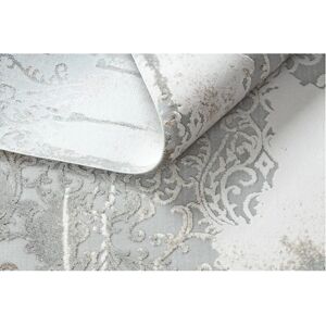 VALS Ivory / Beige Acrylic Carpet - Elegant & Durable - Carpet VALS Ivory / Beige Acrylic Carpet - Elegant & Durable - Carpet