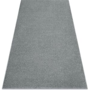 Dywany Łuszczów MOORLAND Grey Carpet - Wall-to-Wall Dywany Łuszczów MOORLAND Grey Carpet - Wall-to-Wall