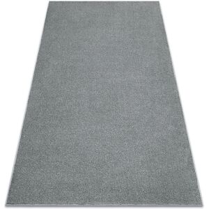 Dywany Łuszczów Moquette Moorland Gris Alfombra - Pared a Pared 100x300cm Dywany Łuszczów Moquette Moorland Gris Alfombra - Pared a Pared 100x300cm