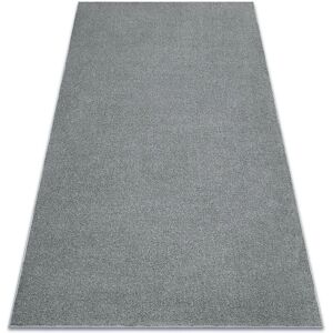 Łuszczów Moorland Grey Carpet - Wall-to-Wall, 150x200cm Łuszczów Moorland Grey Carpet - Wall-to-Wall, 150x200cm