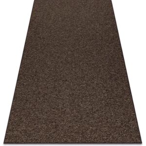 SUPERSTAR 888 Brown Wall-to-wall Carpet - Carpet SUPERSTAR 888 Brown Wall-to-wall Carpet - Carpet