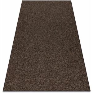 SUPERSTAR 888 Brown Wall-to-wall Carpet - Floor Covering SUPERSTAR 888 Brown Wall-to-wall Carpet - Floor Covering
