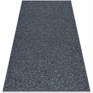 Tapis Muraux Superstar 965 Gris - Revêtement pour Bâtiments Publics - Publicité Tapis Muraux Superstar 965 Gris - Revêtement pour Bâtiments Publics - Publicité