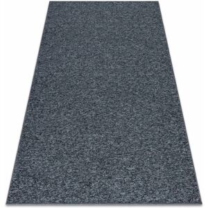 Alfombra Superstar 965 Gris - Alfombra de pared a pared Alfombra Superstar 965 Gris - Alfombra de pared a pared