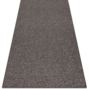 Dywany Łuszczów Superstore 310 Tappeto Beige-Marrone - A Parete Dywany Łuszczów Superstore 310 Tappeto Beige-Marrone - A Parete